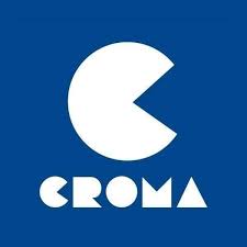 Croma
