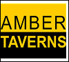 Amber-Taverns 1