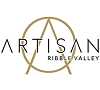 Artisan 1