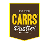 Carrs-Pasties 1