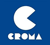 Croma 1