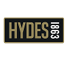 Hydes 1