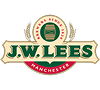 J.W-Lees 1