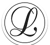Lucianos 1