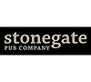 Stonegate 1