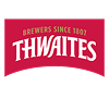 Thwaites 1