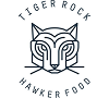 Tiger-Rock 1