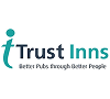 Trust-Inns 1
